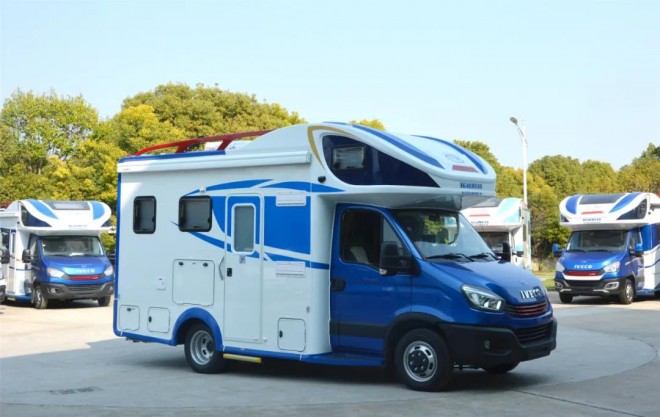 拓锐斯特未来1个月的新品，提前剧透第一弹，47.8-65.8万ace867c9fd8b4313bd366e7f27d1249b