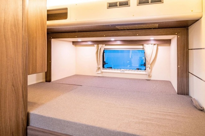 微信图片_20220426145116