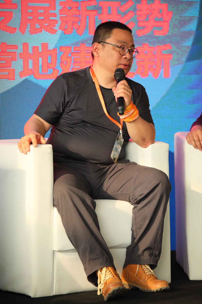 郑州房车展现场照片集锦1 DSC_2335