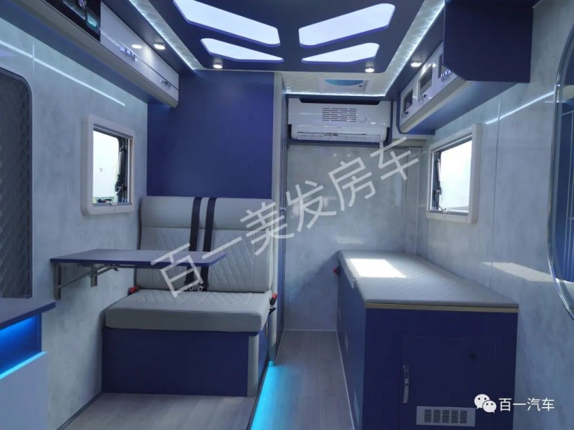 微信图片_20220918165213