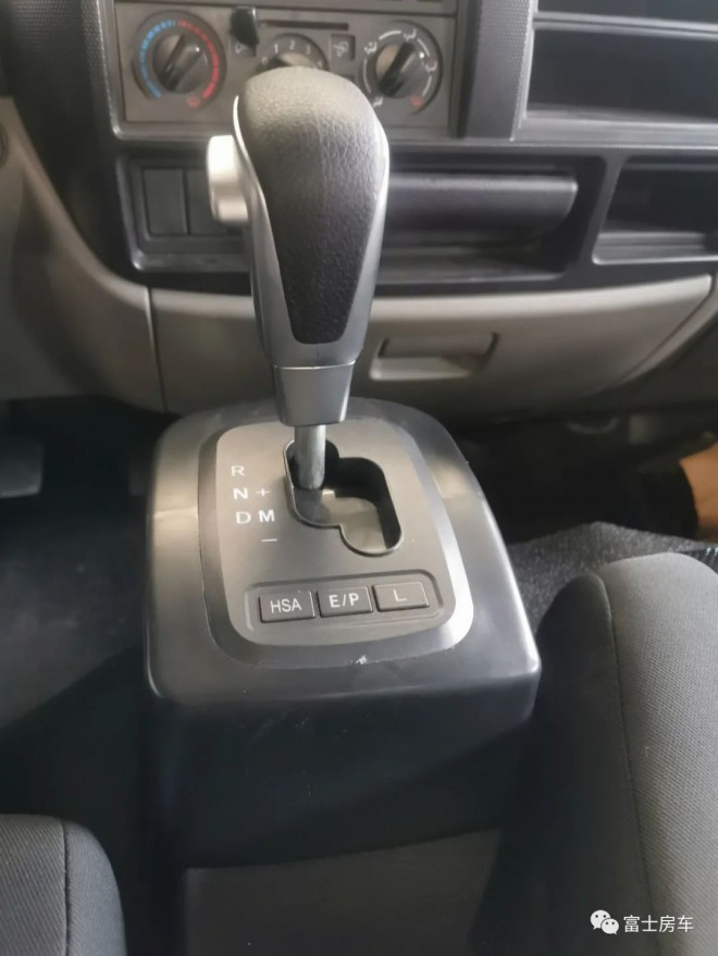 NISSANF91A自动挡>>>自驾游自由自在图片