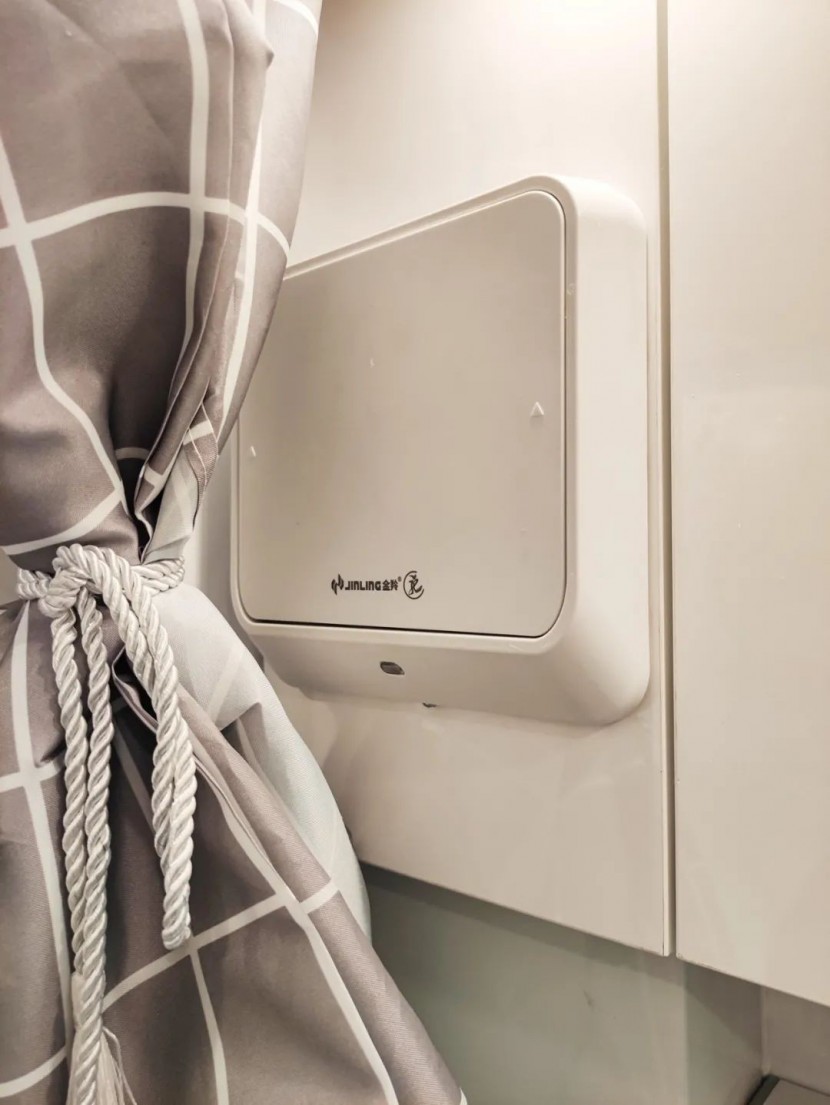 微信图片_20230108202022