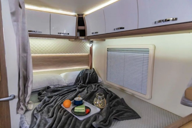 微信图片_20220502120302