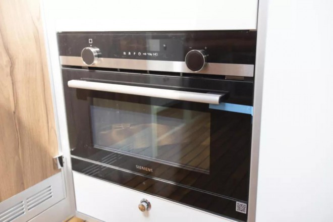 诺马迪森全新撼路者U4023——全新越野传奇重磅归来84db181d1e82485a8b9b968e92e15294