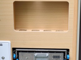 WLH_7102