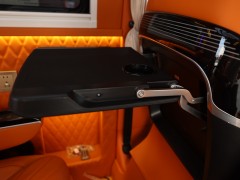 JIQI3426