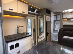 微信图片_20200113223958