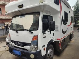 宇通 ZK5046XLJ1
