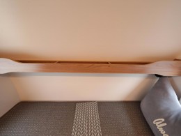 WLH_1532