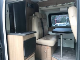 ADRIA 阿迪雅 TWIN600 双人床