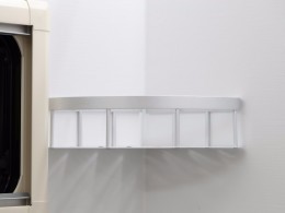 WLH_2113