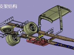微信图片_20200609225349