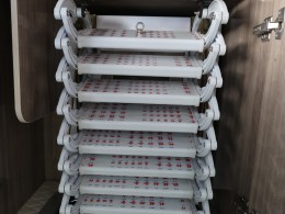 JIQI3762