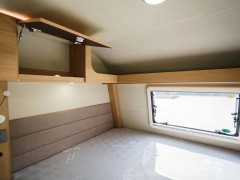 宇通 t511h