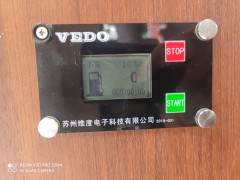 华晨 2017款HC7