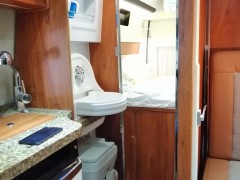 QQ图片20190322111605