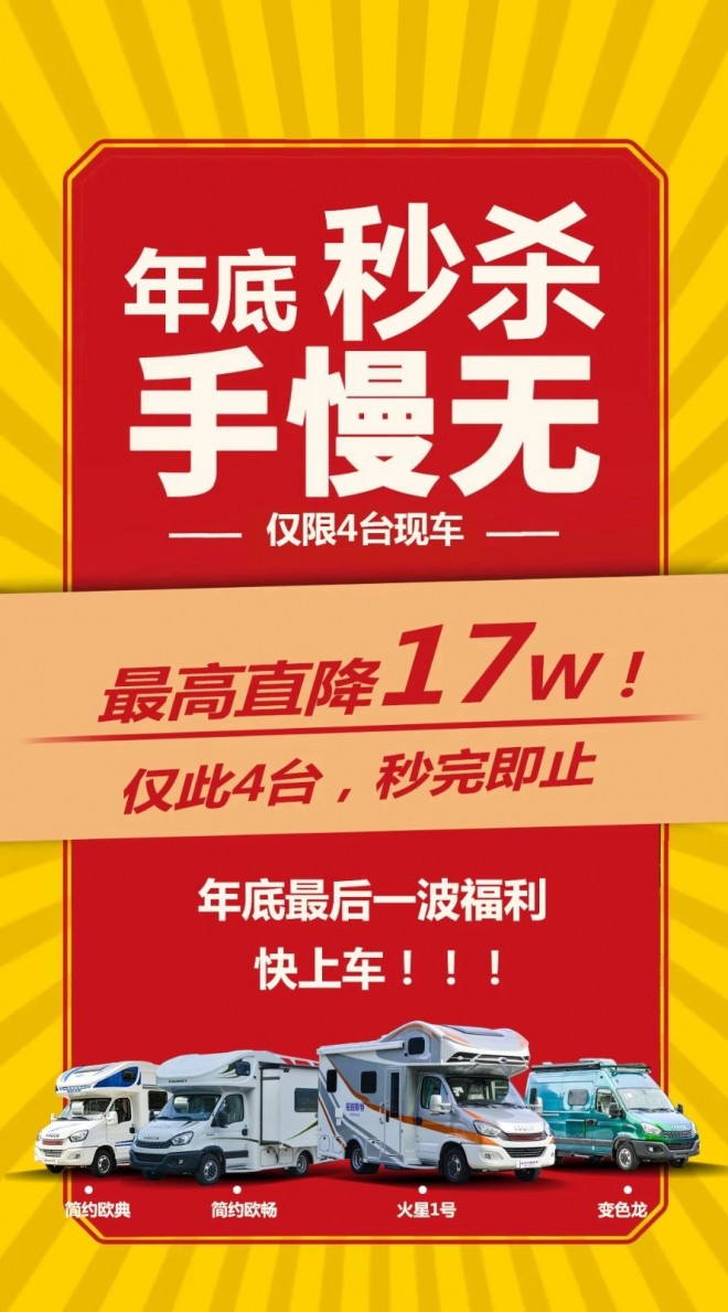 微信图片_20221209100339