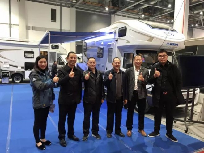 杭州大捷！2017房车旅游网压轴大展完美收官！拓锐斯特战绩辉煌640?wx_fmt=jpeg&tp=webp&wxfrom=5&wx_lazy=1