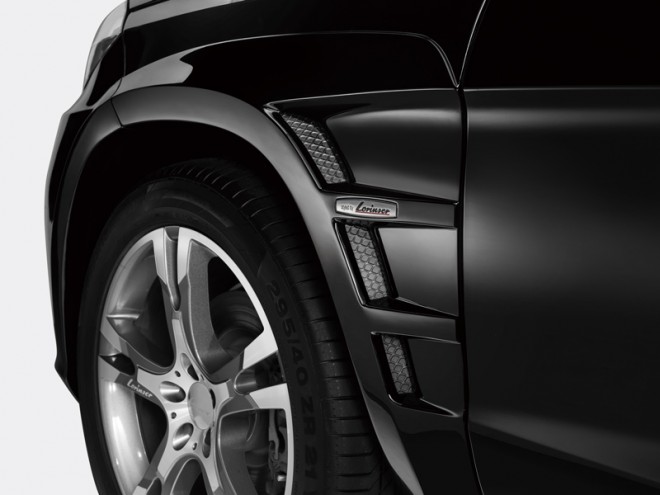 罗伦士GS500¥1,598,000起1526983142