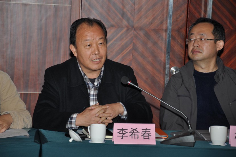 中国房车大佬聚嘉兴 共谋产业未来 DSC_0520