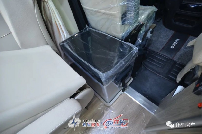 微信图片_20220424113408