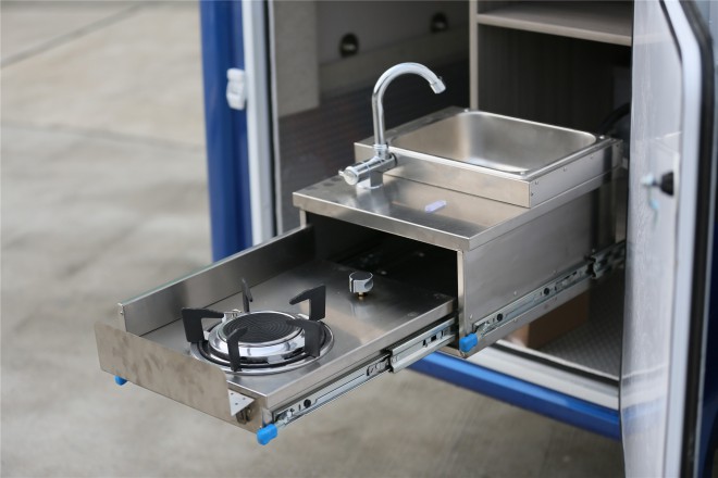 拓锐斯特依维柯C型欧尚版TIC-610A 53.8万起 2E1A3154