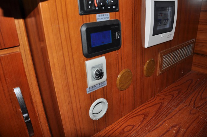 直降50万！独家团购108万即可抢购158万春田奔驰斯宾特524顶配房车 DSC_0252