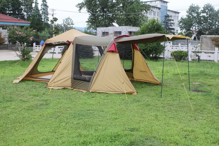 倾城套装-3人营地帐篷OMInyPCr_k8jE