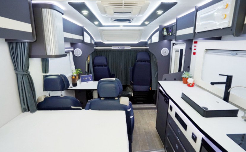 [3I1$O%4K3]9E[Z$L@D$}IA