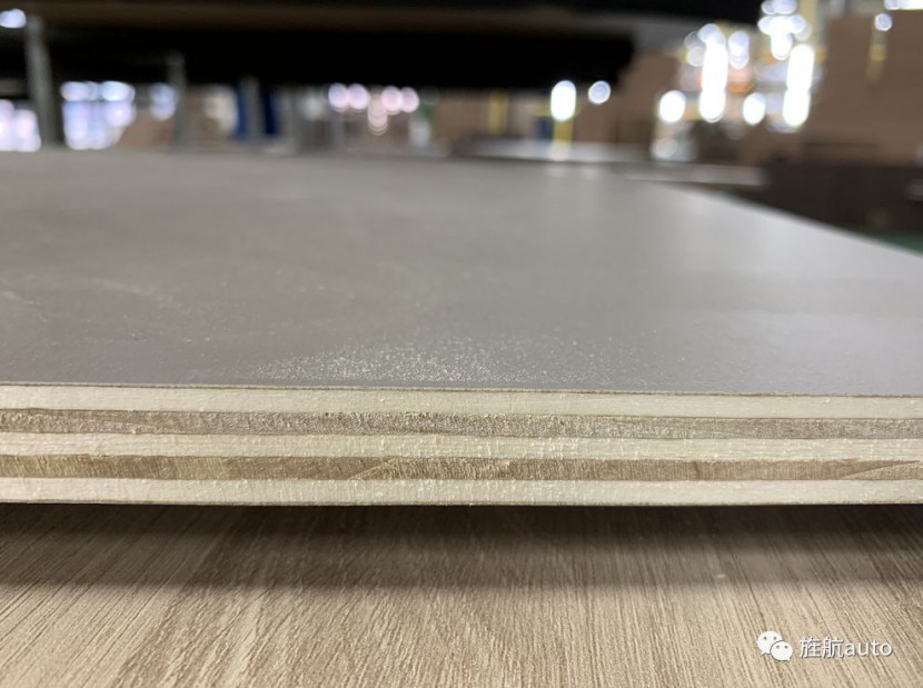盛弘房车：实力派旌航巍浩系列房车是怎样炼成的？