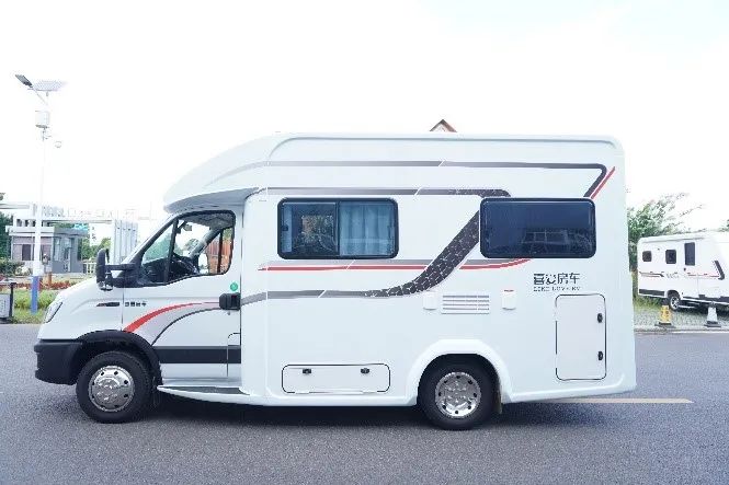 d183bd87350928d5ce0564881b7319d8