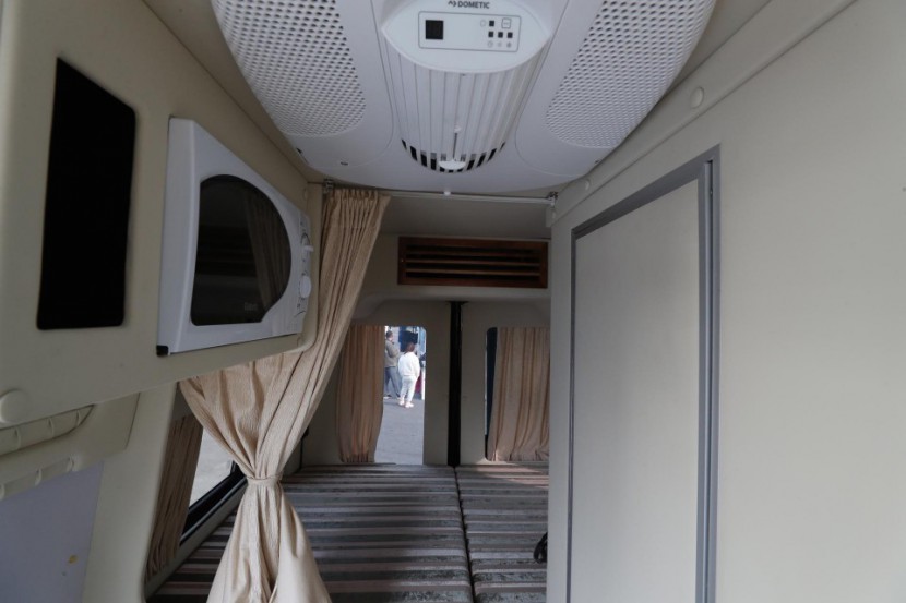 【9.12洛阳房车展】盟旅房车将携多款B型畅销车型亮相展会c41bdb25b8724a8ebd2b6388e5684bb9