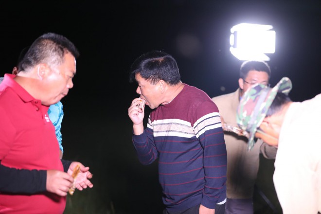 WLH_5425