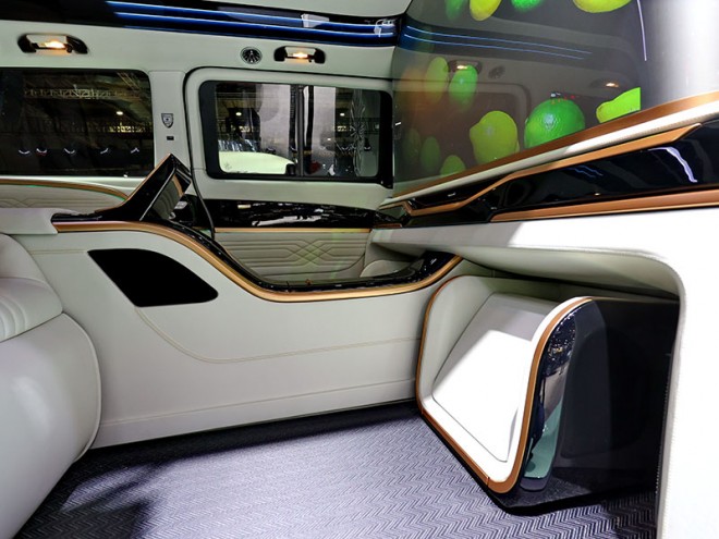 罗伦士VS600MX湾流•天地合一¥198.8万起1623722246