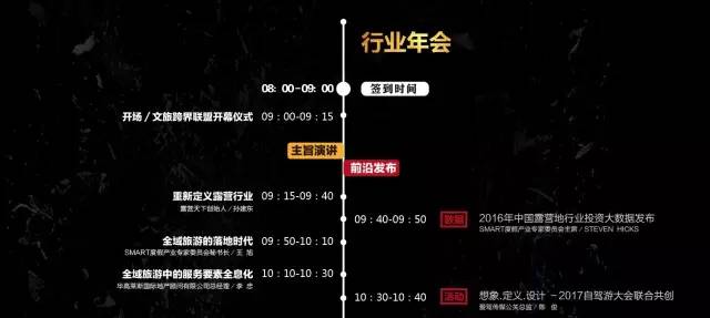 2016中国露营行业年度盛典•二号公告640?wx_fmt=jpeg&amp;tp=webp&amp;wxfrom=5&amp;wx_lazy=1