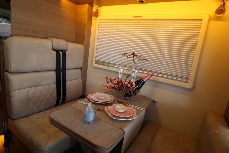 旌航房车巍浩(WH-592-I)auto_3408