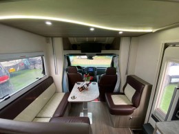 新星 2019款T600时尚版