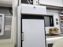 JIQI3153