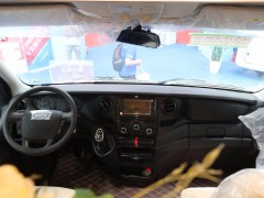 WLH_6523
