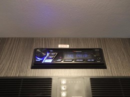 WLH_7981