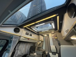 瑞弗 2020款R500