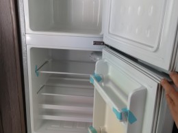 吉利 吉利增程式新能源