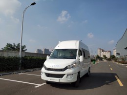 IMG_20181113_103650