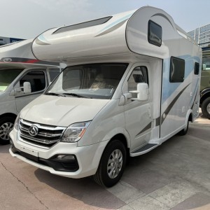 巨威 2021款3700