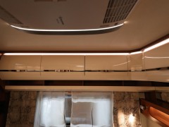 WLH_3109