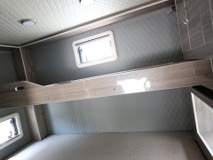 JIQI3744