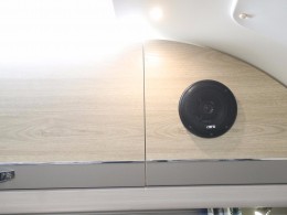 WLH_4814