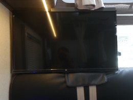 WLH_1416