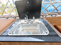 JIQI3646