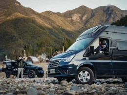 瑞弗 2022款R700悠享版
